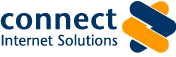 Connect Webmail Logo